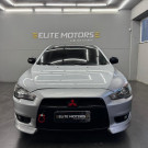 Mitsubishi Lancer 2.0 16V 160cv Aut. 2014 Flex-5