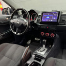 Mitsubishi Lancer 2.0 16V 160cv Aut. 2014 Flex-6