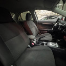 Mitsubishi Lancer 2.0 16V 160cv Aut. 2014 Flex-8