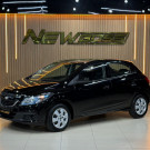 GM - Chevrolet ONIX HATCH LT 1.4 8V FlexPower 5p Mec. 2014 Flex-1