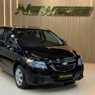 GM - Chevrolet ONIX HATCH LT 1.4 8V FlexPower 5p Mec. 2014 Flex-3