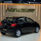 GM - Chevrolet ONIX HATCH LT 1.4 8V FlexPower 5p Mec. 2014 Flex-0
