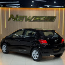 GM - Chevrolet ONIX HATCH LT 1.4 8V FlexPower 5p Mec. 2014 Flex-2