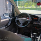 Renault KWID Zen 1.0 Flex 12V 5p Mec. 2021 Flex-9