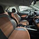 GM - Chevrolet ONIX HATCH ACTIV 1.4 8V Flex 5p Mec. 2018 Flex-9