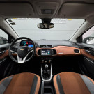 GM - Chevrolet ONIX HATCH ACTIV 1.4 8V Flex 5p Mec. 2018 Flex-10