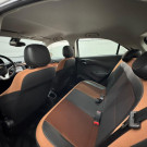 GM - Chevrolet ONIX HATCH ACTIV 1.4 8V Flex 5p Mec. 2018 Flex-6