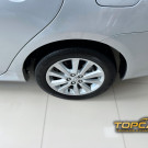 Toyota Corolla SE-G 1.8/1.8 Flex 16V Aut. 2009 Flex-8