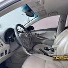 Toyota Corolla SE-G 1.8/1.8 Flex 16V Aut. 2009 Flex-5