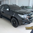 GM - Chevrolet S10 P-Up H.Country 2.8 4x4 CD Dies.Aut. 2019 Diesel-1