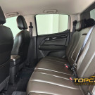GM - Chevrolet S10 P-Up H.Country 2.8 4x4 CD Dies.Aut. 2019 Diesel-6