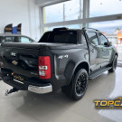 GM - Chevrolet S10 P-Up H.Country 2.8 4x4 CD Dies.Aut. 2019 Diesel-2