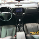 GM - Chevrolet S10 P-Up H.Country 2.8 4x4 CD Dies.Aut. 2019 Diesel-7