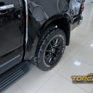 GM - Chevrolet S10 P-Up H.Country 2.8 4x4 CD Dies.Aut. 2019 Diesel-8