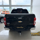 GM - Chevrolet S10 P-Up H.Country 2.8 4x4 CD Dies.Aut. 2019 Diesel-3