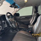 GM - Chevrolet S10 P-Up H.Country 2.8 4x4 CD Dies.Aut. 2019 Diesel-5