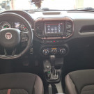 Fiat Toro Freedom 1.8 16V Flex Aut. 2020 Flex-7