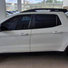 Fiat Toro Freedom 1.8 16V Flex Aut. 2020 Flex-6