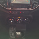 Fiat Toro Freedom 1.8 16V Flex Aut. 2020 Flex-9