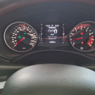 Fiat Toro Freedom 1.8 16V Flex Aut. 2020 Flex-8