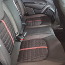 Fiat Toro Freedom 1.8 16V Flex Aut. 2020 Flex-11