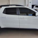 Fiat Toro Freedom 1.8 16V Flex Aut. 2020 Flex-5