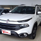 Fiat Toro Freedom 1.8 16V Flex Aut. 2020 Flex-1