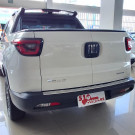 Fiat Toro Freedom 1.8 16V Flex Aut. 2020 Flex-4