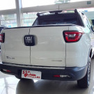 Fiat Toro Freedom 1.8 16V Flex Aut. 2020 Flex-2