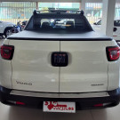 Fiat Toro Freedom 1.8 16V Flex Aut. 2020 Flex-3