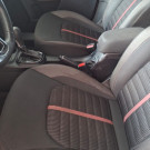 Fiat Toro Freedom 1.8 16V Flex Aut. 2020 Flex-10