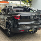 Fiat Toro Freedom 1.8 16V Flex Aut. 2017 Flex-4