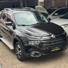 Fiat Toro Freedom 1.8 16V Flex Aut. 2017 Flex-1