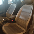 VW - VolksWagen Nivus Highline 1.0 200 TSI Flex Aut. 2021 Flex C/IPVA 2026 PAGO-6