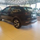 VW - VolksWagen Nivus Highline 1.0 200 TSI Flex Aut. 2021 Flex C/IPVA 2026 PAGO-4