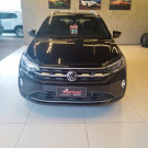 VW - VolksWagen Nivus Highline 1.0 200 TSI Flex Aut. 2021 Flex C/IPVA 2026 PAGO-2