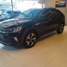 VW - VolksWagen Nivus Highline 1.0 200 TSI Flex Aut. 2021 Flex C/IPVA 2026 PAGO-1