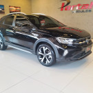 VW - VolksWagen Nivus Highline 1.0 200 TSI Flex Aut. 2021 Flex C/IPVA 2026 PAGO-0