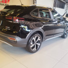 VW - VolksWagen Nivus Highline 1.0 200 TSI Flex Aut. 2021 Flex C/IPVA 2026 PAGO-3