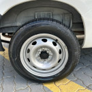 Fiat Fiorino Furgão EVO 1.4 Flex 8V 2p 2021 Flex-5