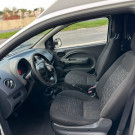 Fiat Fiorino Furgão EVO 1.4 Flex 8V 2p 2021 Flex-4