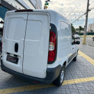 Fiat Fiorino Furgão EVO 1.4 Flex 8V 2p 2021 Flex-3