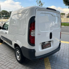 Fiat Fiorino Furgão EVO 1.4 Flex 8V 2p 2021 Flex-1