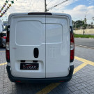 Fiat Fiorino Furgão EVO 1.4 Flex 8V 2p 2021 Flex-2