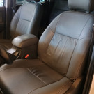 Toyota Hilux CD SRV 4x4 2.7 Flex 16V Aut. 2015 Flex C/IPVA 2026-5