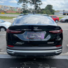 Fiat Fastback Audace 1.0 200 T. Flex Aut 2024 Flex-3