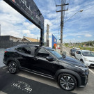 Fiat Fastback Audace 1.0 200 T. Flex Aut 2024 Flex-2