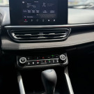 Fiat Fastback Audace 1.0 200 T. Flex Aut 2024 Flex-13