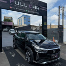 Fiat Fastback Audace 1.0 200 T. Flex Aut 2024 Flex-0