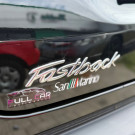 Fiat Fastback Audace 1.0 200 T. Flex Aut 2024 Flex-14